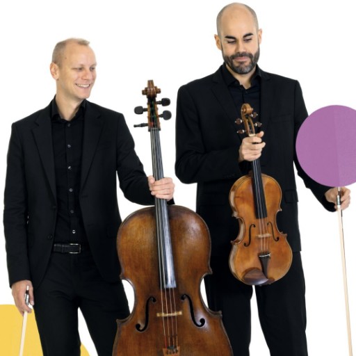 Petrushka Portland Concert Tickets
