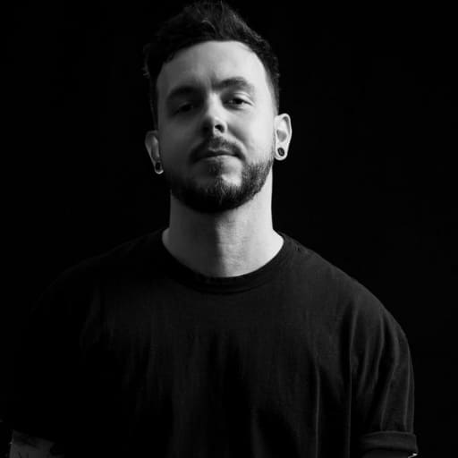 Phaseone Portland Concert Tickets