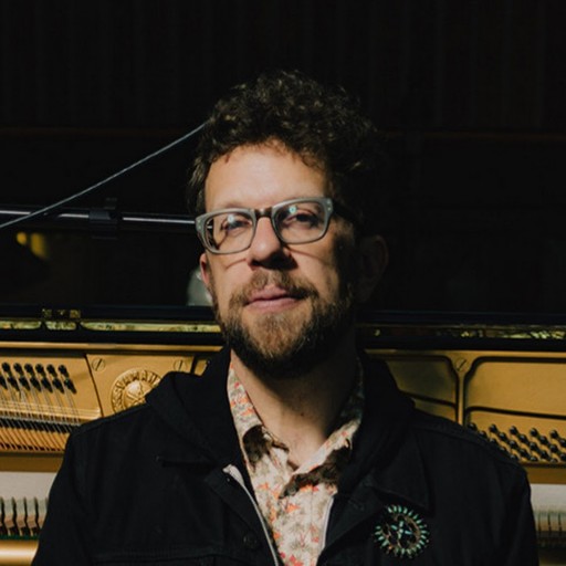 Phil Cook Portland Tickets