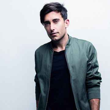 Phil Wickham Portland Concert Tickets