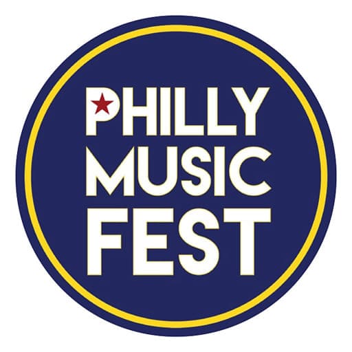 Philly Music Fest Portland Concert Tickets
