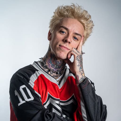 Phix Portland Concert Tickets