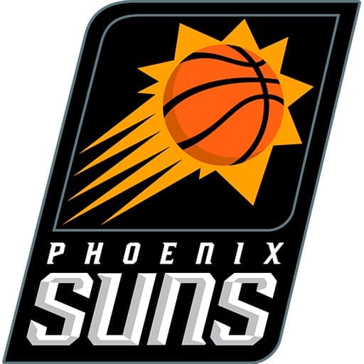 Phoenix Suns Tickets in Portland