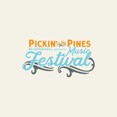 Pickin' In The Pines Portland Tickets