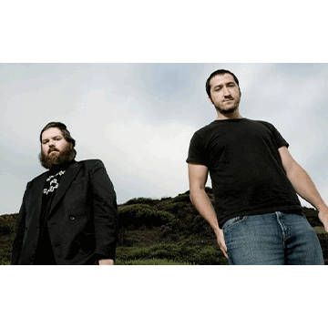 Pinback Portland Tickets