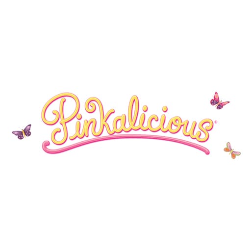 Pinkalicious Portland Tickets