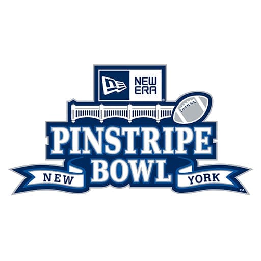 Pinstripe Bowl Tickets