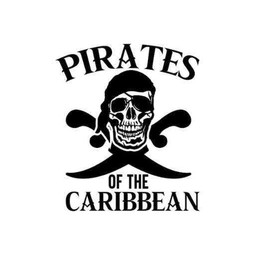 Pirates Of The Caribbean Live Portland Tickets