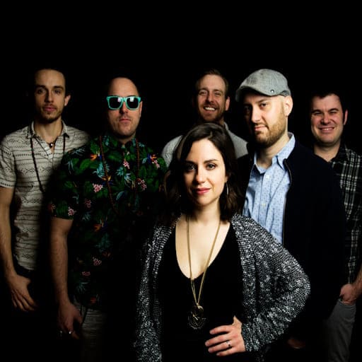 Planet Radio Portland Concert Tickets