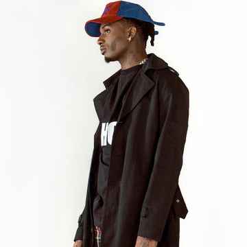Playboi Carti Portland Concert Tickets