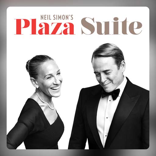 Plaza Suite in Portland