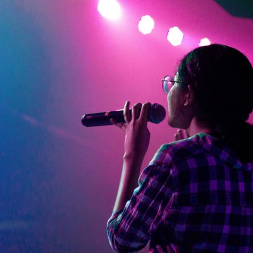 Poetry Smash Portland Concert Tickets