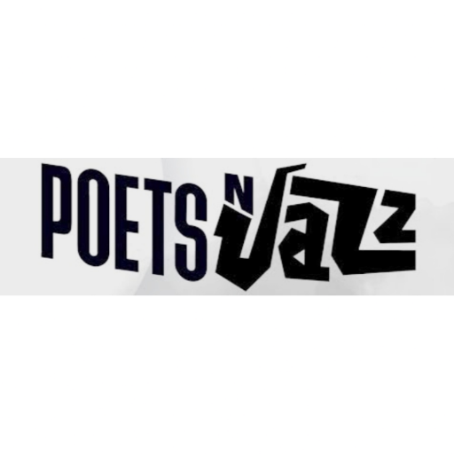 Poets N' Jazz Portland Concert Tickets