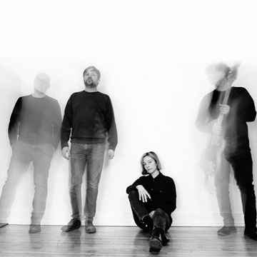 Polica in Portland