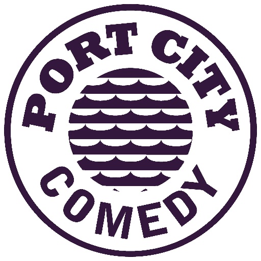 Port City Comic View Portland Tickets