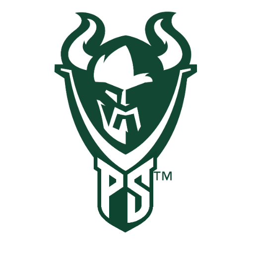 Portland State Vikings Tickets