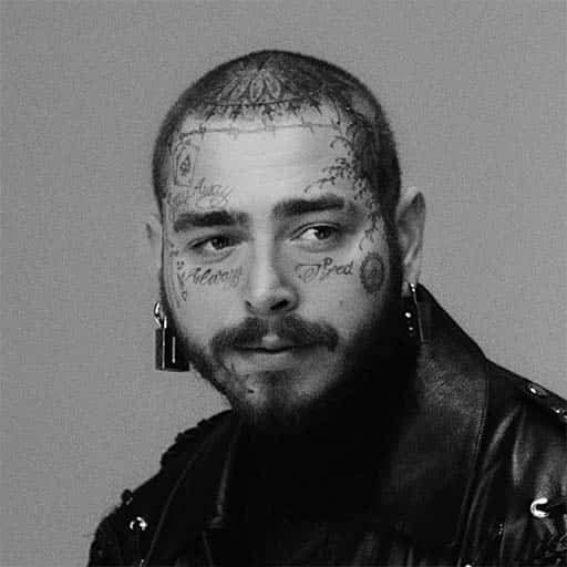 Post Malone Portland Tickets