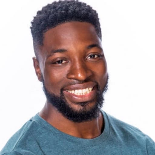 Preacher Lawson Portland Tickets