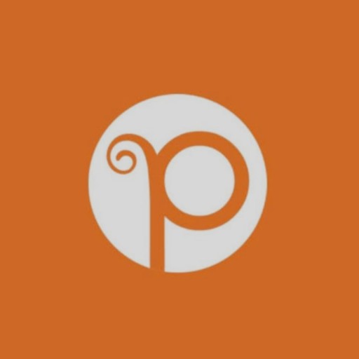 Prelude Concert Portland Concert Tickets