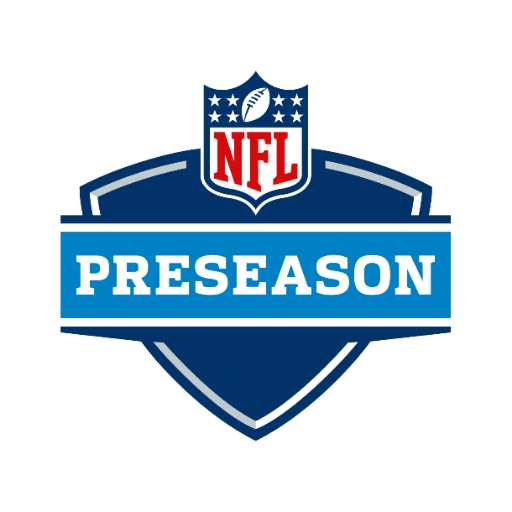 Preseason Tickets