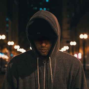 Pretty Lights Portland Tickets
