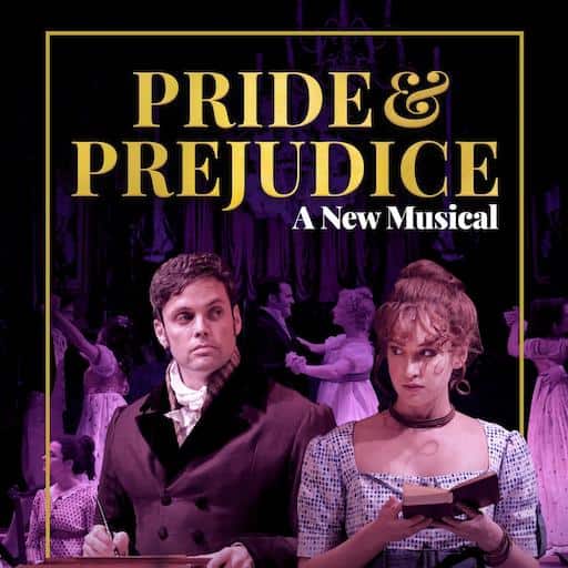 Pride and Prejudice in Portland