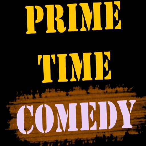 Prime Time Comedy Portland Tickets