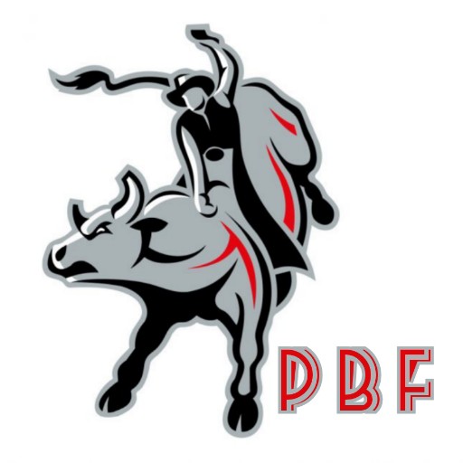 Pro Bull Fighting Tickets