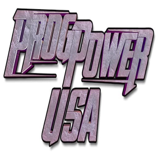Progpower USA Portland Tickets