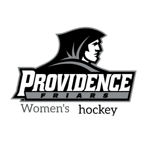 Providence Friars Women's Hockey