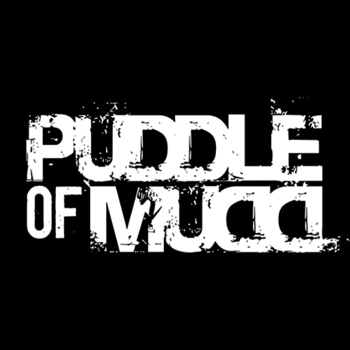 Puddle Of Mudd Portland Concert Tickets