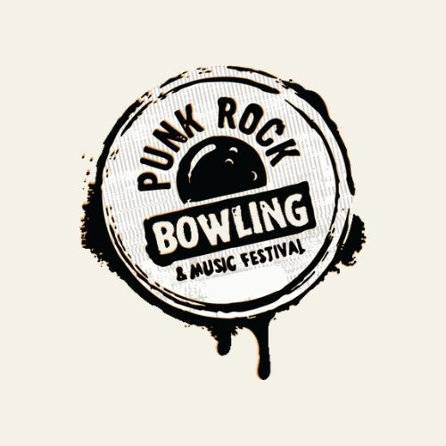 Punk Rock Bowling & Music Festival Portland Tickets