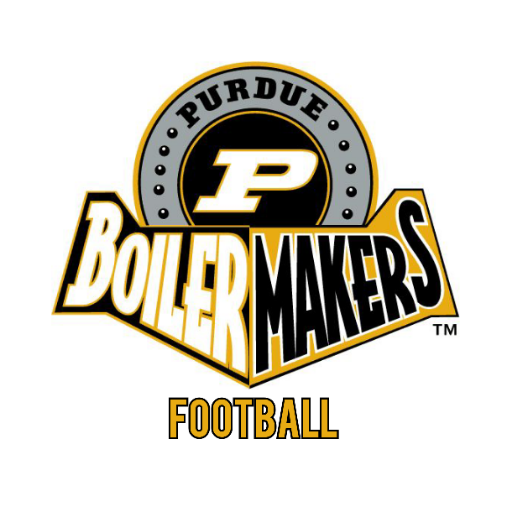 Purdue Boilermakers Football