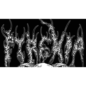 Pyrexia Portland Tickets