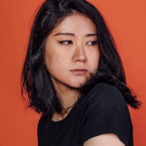 Qrion Portland Tickets
