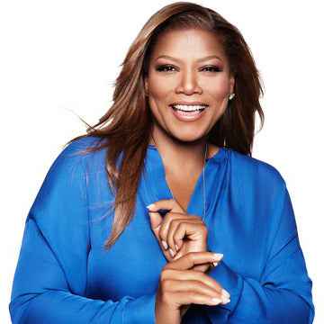 Queen Latifah Portland Concert Tickets