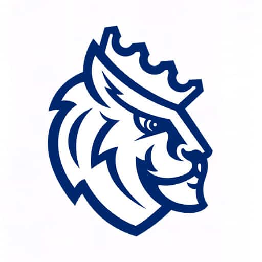 Queens University Royals Tickets