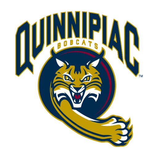Quinnipiac Bobcats Tickets