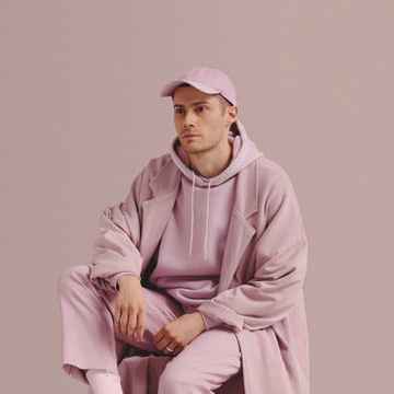 RAC Portland Tickets