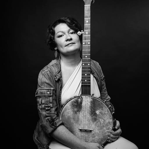 Rachael Davis Portland Tickets