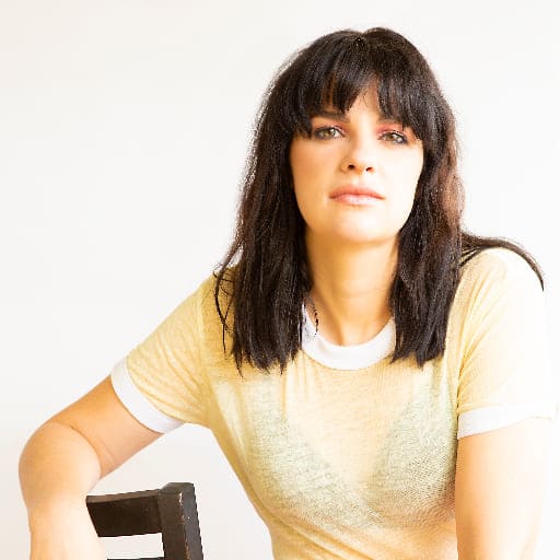 Rachel Baiman Portland Concert Tickets