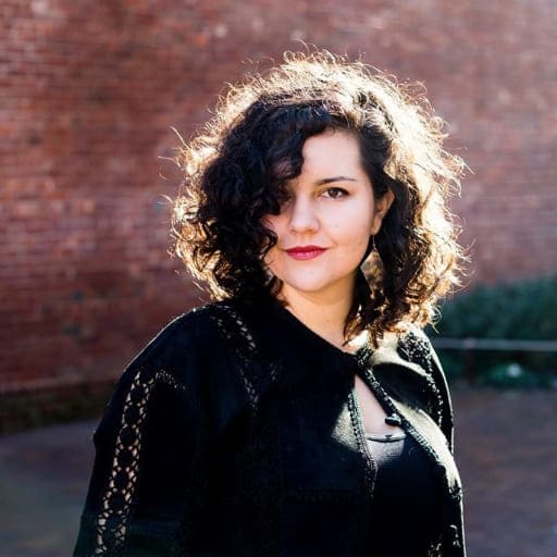 Rachel Sumner Tickets 2026