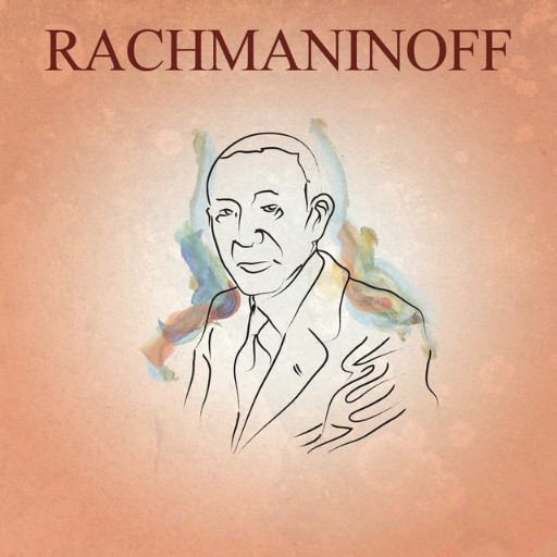 Rachmaninoff's Rhapsody Portland Tickets