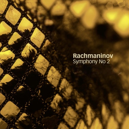 Rachmaninoff Symphony No. 2 Portland Tickets