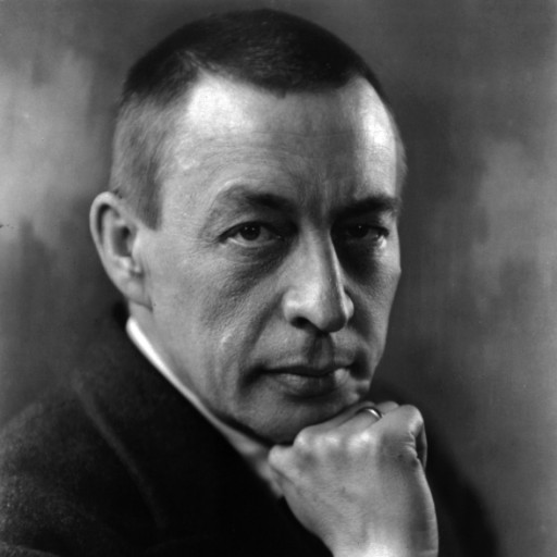 Rachmaninov Portland Tickets