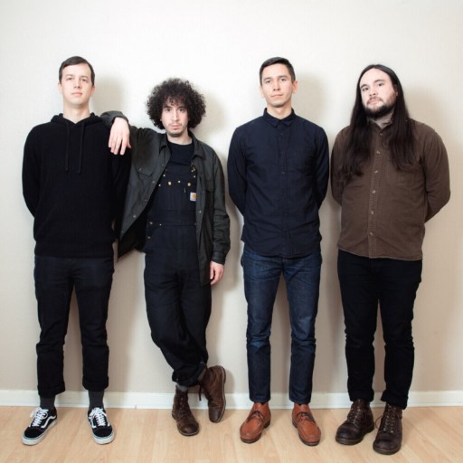 Racoma Portland Tickets