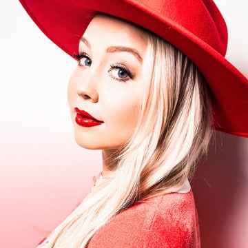 RaeLynn Portland Concert Tickets
