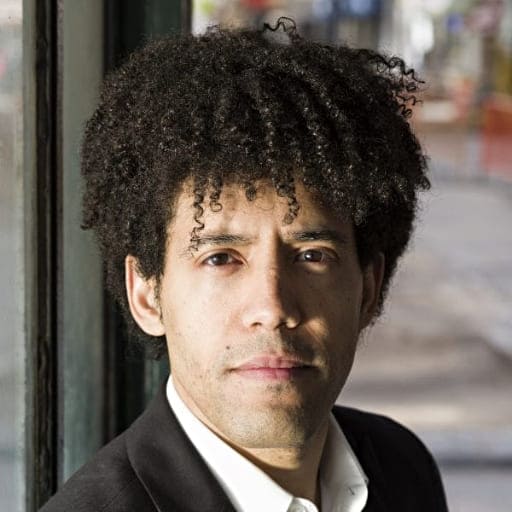 Rafael Payare Portland Tickets