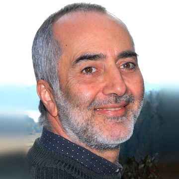 Raffi Portland Tickets