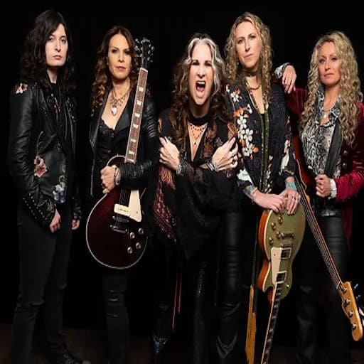 Ragdolls - Tribute to Aerosmith Portland Tickets